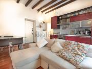 Appartamento in affitto di 75 m² in Viale Monte Nero, 27