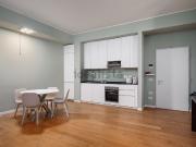 Appartamento in affitto di 75 m² in Viale Montello, 6