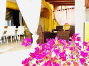 Appartamento in affitto di 75 m² in Viale Murta Maria, 10