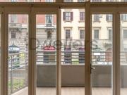 Appartamento in affitto di 75 m² in Viale Piave, 20