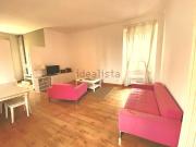 Appartamento in affitto di 75 m² in Viale Premuda, 34