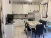 Appartamento in affitto di 75 m² in Viale San Martino
