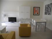 Appartamento in affitto di 75 m² in Viale Sansovino