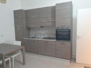 Appartamento in affitto di 75 m² in Viale Sarca, 92