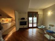 Appartamento in affitto di 75 m² in Viale Serenissima