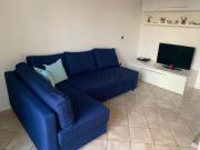 Appartamento in affitto di 75 m² in Viale Tasso