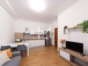 Appartamento in affitto di 75 m² in Viale Teodorico, 13