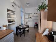 Appartamento in affitto di 75 m² in Viale Tibaldi, 18