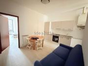 Appartamento in affitto di 75 m² in Viale Tibaldi, 1