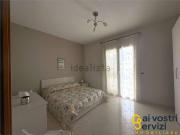 Appartamento in affitto di 75 m² in Viale Tica