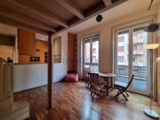 Appartamento in affitto di 75 m² in Viale Tunisia, 24