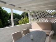 Appartamento in affitto di 75 m² in Viale Verità