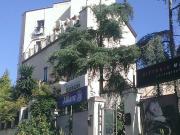 Appartamento in affitto di 75 m² in Viale Vittorio...