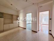 Appartamento in affitto di 75 m² in Viale Zara, 117