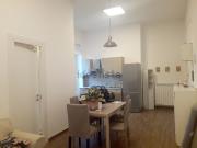 Appartamento in affitto di 75 m² in Vico delle Nocelle, 45
