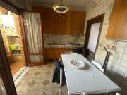 Appartamento in affitto di 75 m² in Vico I&apos  Crotone, 22