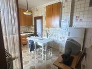 Appartamento in affitto di 75 m² in Vico I&apos  Crotone, 22