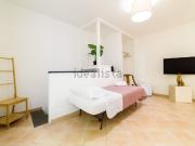 Appartamento in affitto di 75 m² in Vico Lammatari