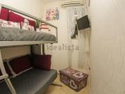 Appartamento in affitto di 75 m² in Vico Lungo del Gelso