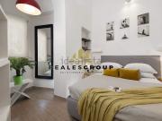 Appartamento in affitto di 75 m² in Vicolo delle grotte