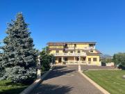 Appartamento in affitto di 75 m² in Vicolo Di Forma...