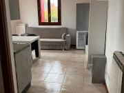 Appartamento in affitto di 76 m²