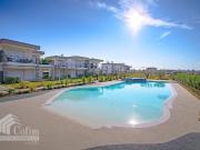 Appartamento in affitto di 76 m²