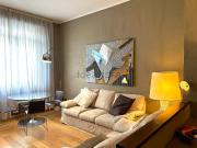 Appartamento in affitto di 76 m² in Corso Concordia, 8