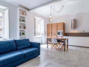 Appartamento in affitto di 76 m² in Corso Vittorio...