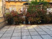 Appartamento in affitto di 76 m² in Corso Vittorio...