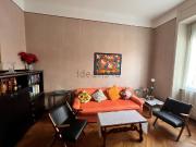 Appartamento in affitto di 76 m² in Piazza Giuseppe...