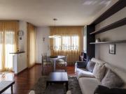 Appartamento in affitto di 76 m² in Piazza Indipendenza, 2
