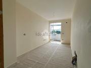 Appartamento in affitto di 76 m² in Piazza San Giorgio, 6