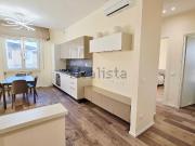 Appartamento in affitto di 76 m² in Via Alessandro Allori