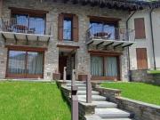 Appartamento in affitto di 76 m² in Via Almellina