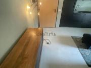 Appartamento in affitto di 76 m² in Via Ambrogio Binda, 40