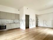 Appartamento in affitto di 76 m² in Via Andrea Solari