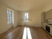 Appartamento in affitto di 76 m² in Via Andrea Solari, 6