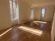 Appartamento in affitto di 76 m² in Via Andrea Solari, 6