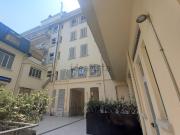 Appartamento in affitto di 76 m² in Via Andrea Solari, 6