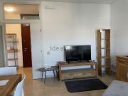 Appartamento in affitto di 76 m² in Via Ansuino da Forlì