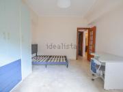 Appartamento in affitto di 76 m² in Via Antonio Salandra, 30