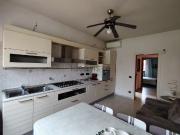 Appartamento in affitto di 76 m² in Via Bargello, 2