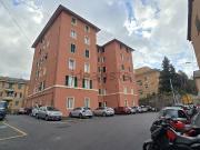Appartamento in affitto di 76 m² in Via Bottini, 41