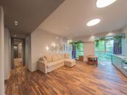 Appartamento in affitto di 76 m² in Via Broletto, 37