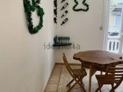 Appartamento in affitto di 76 m² in Via Buronzo, 13