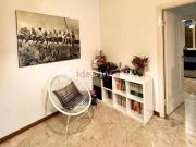 Appartamento in affitto di 76 m² in Via Carlo Crivelli, 12