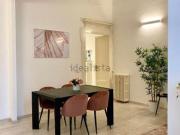 Appartamento in affitto di 76 m² in Via Carlo Pisacane, 22