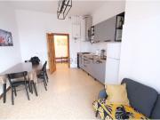 Appartamento in affitto di 76 m² in Via dello Steccuto
