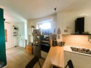 Appartamento in affitto di 76 m² in Via Demonte